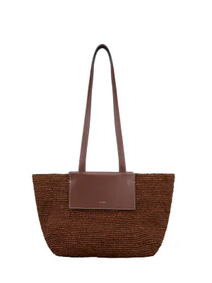 Le Market Tote