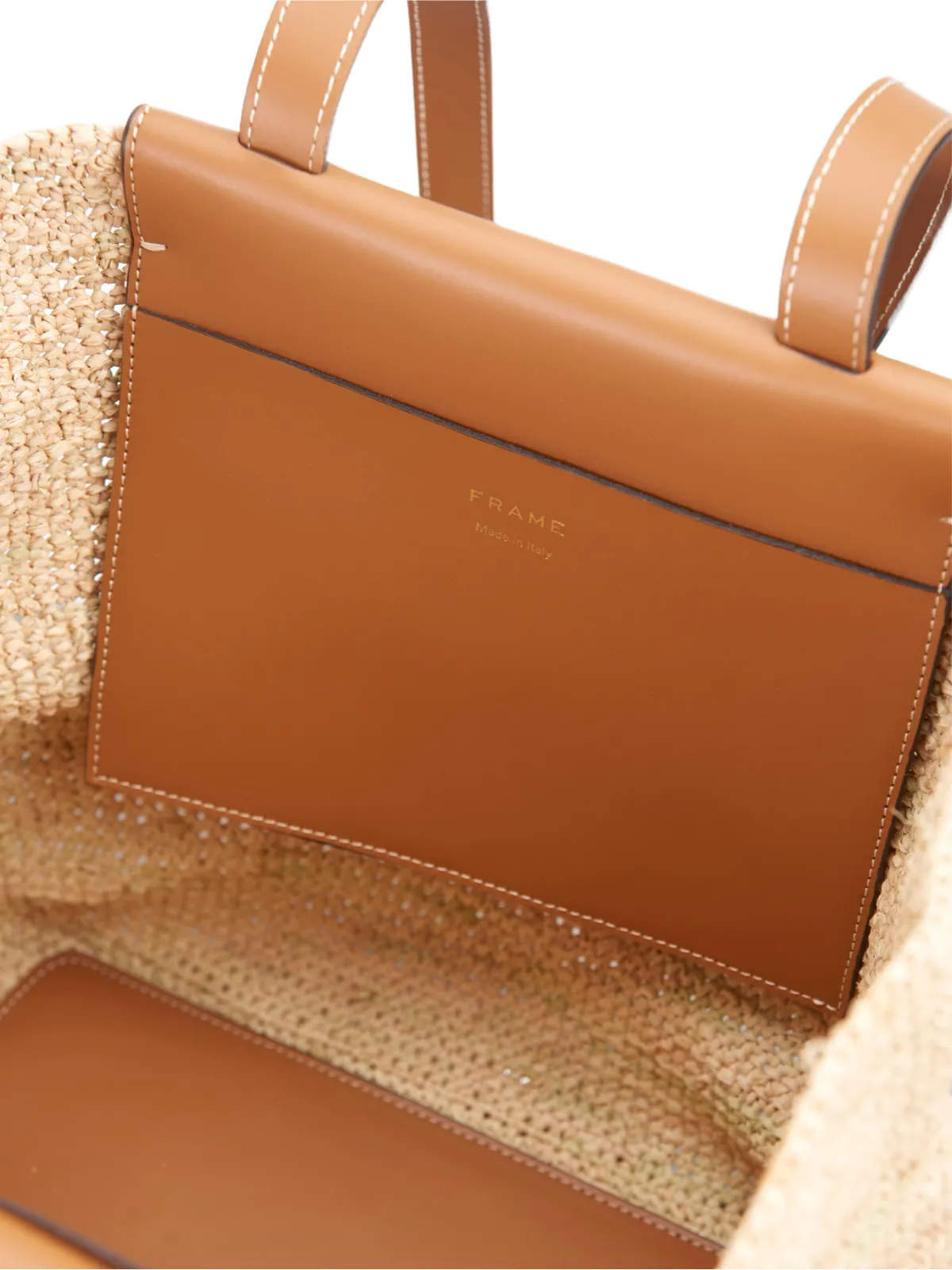 Le Market Tote
