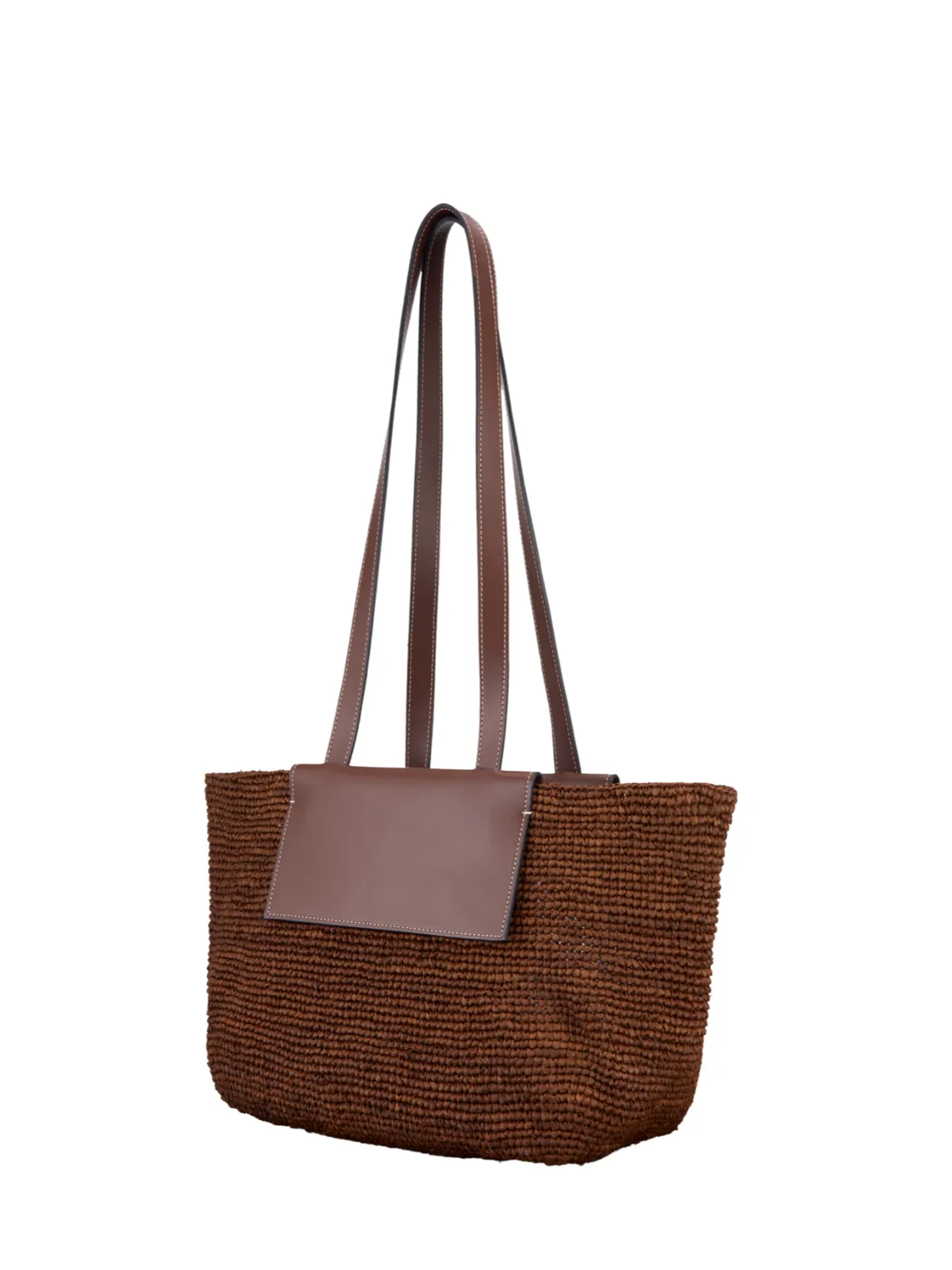 Le Market Tote