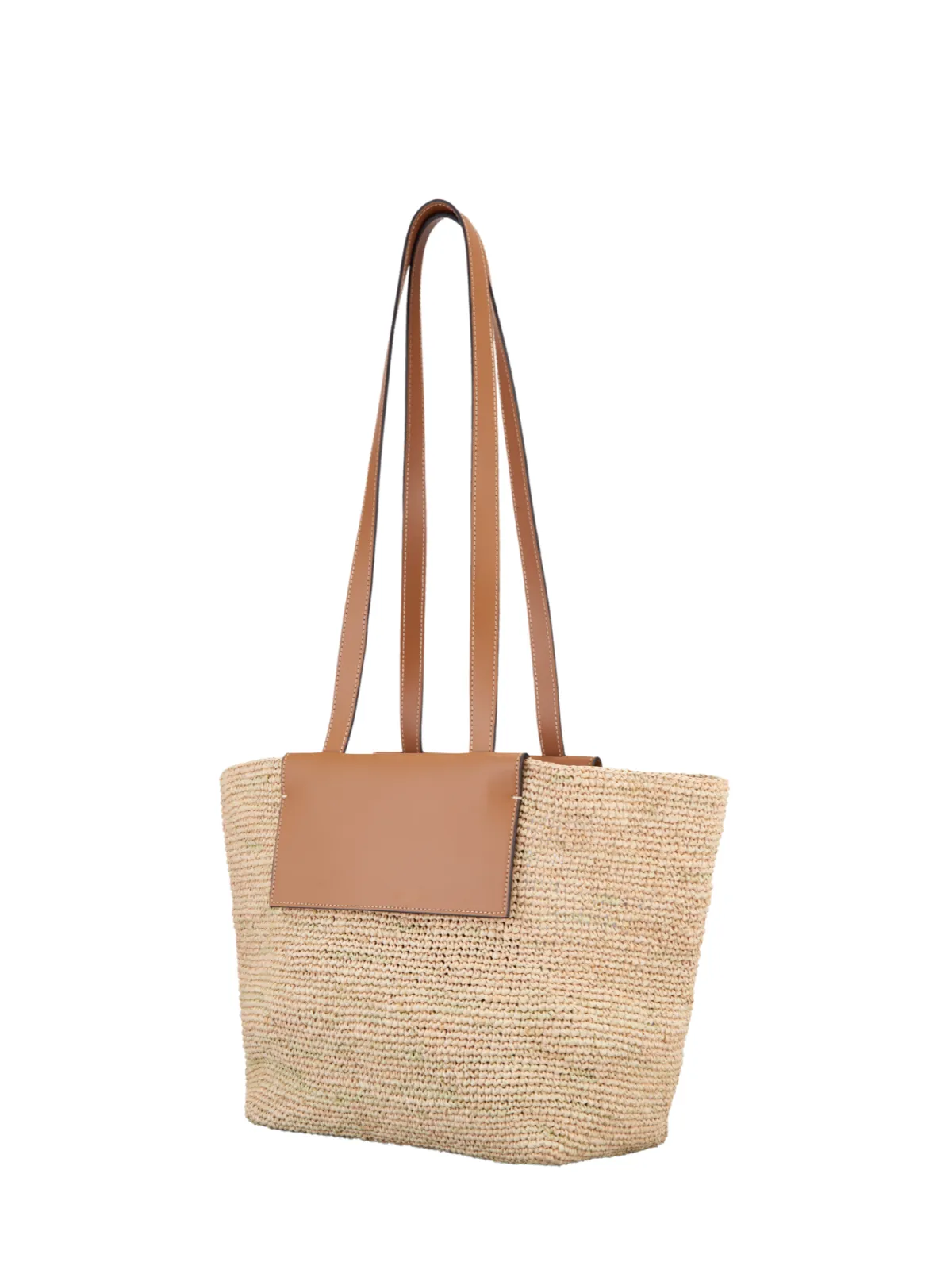 Le Market Tote