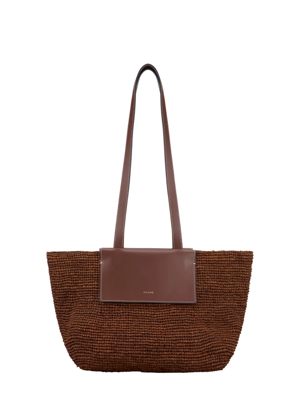 Le Market Tote