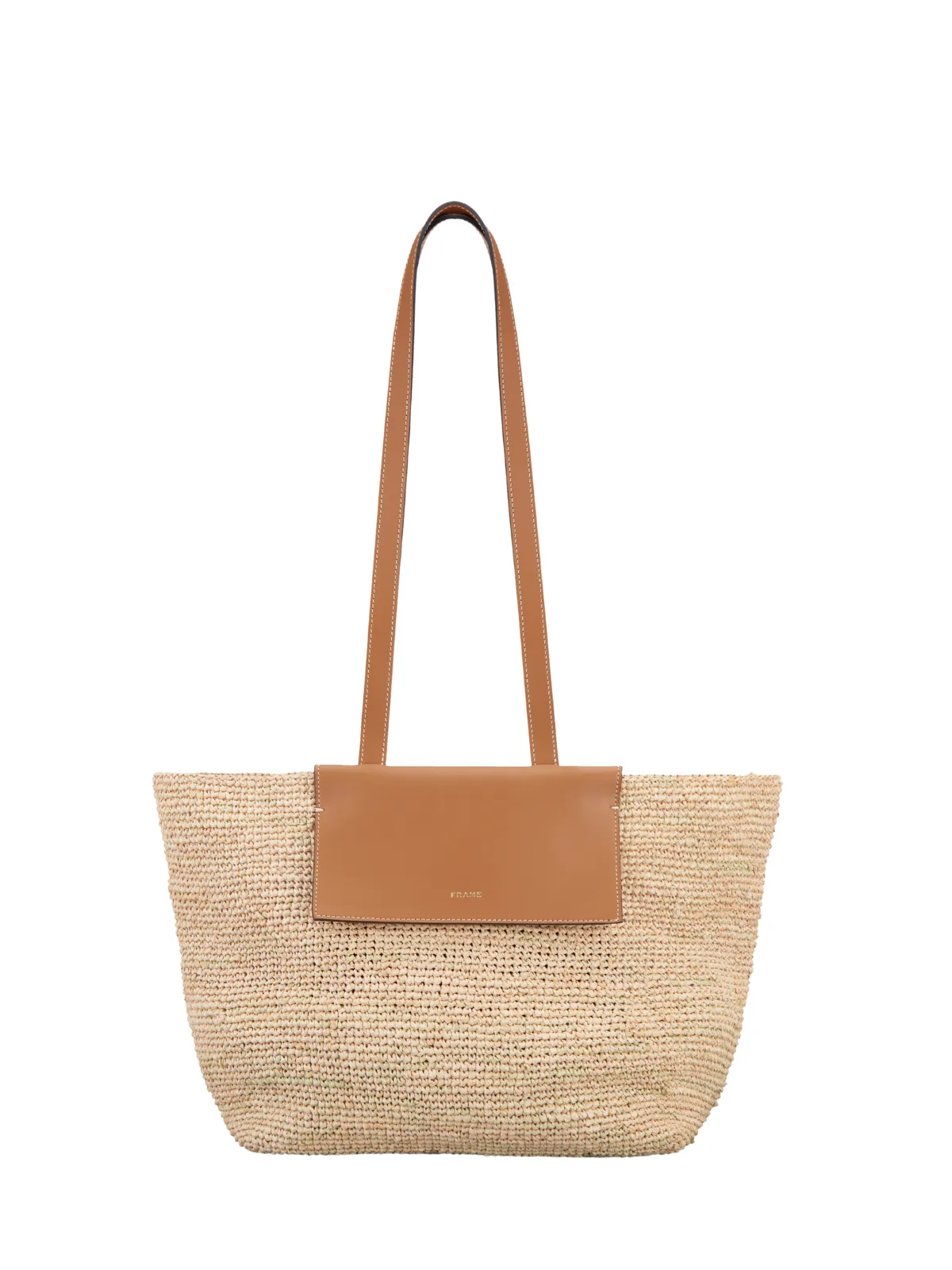 Le Market Tote