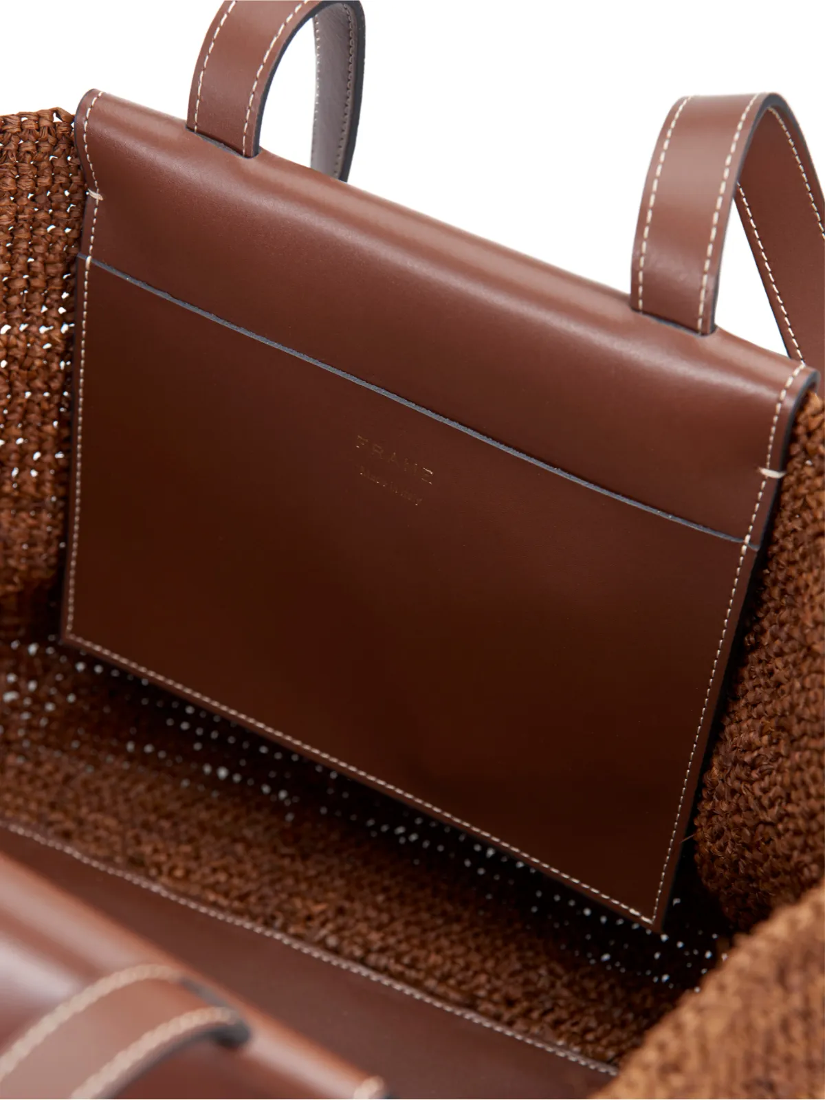 Le Market Tote