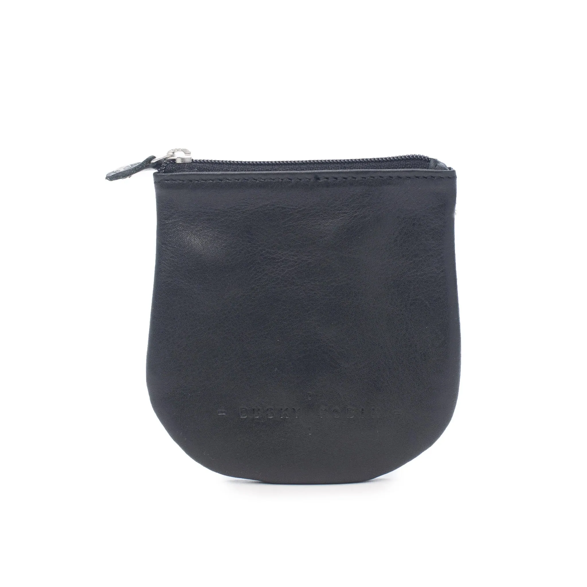 Lilly Leather Coin Purse