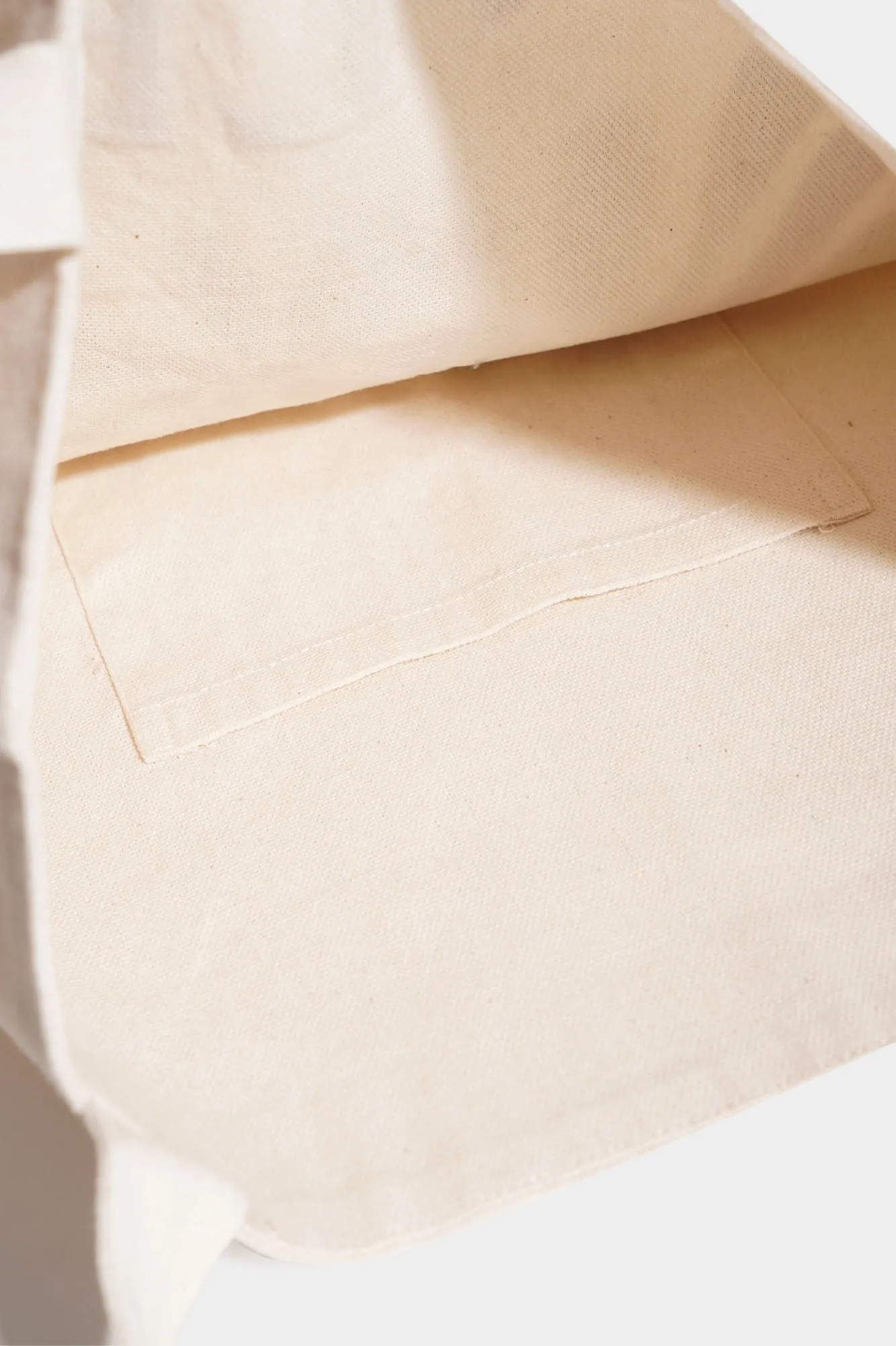 Limitless Graphic Tote Bag