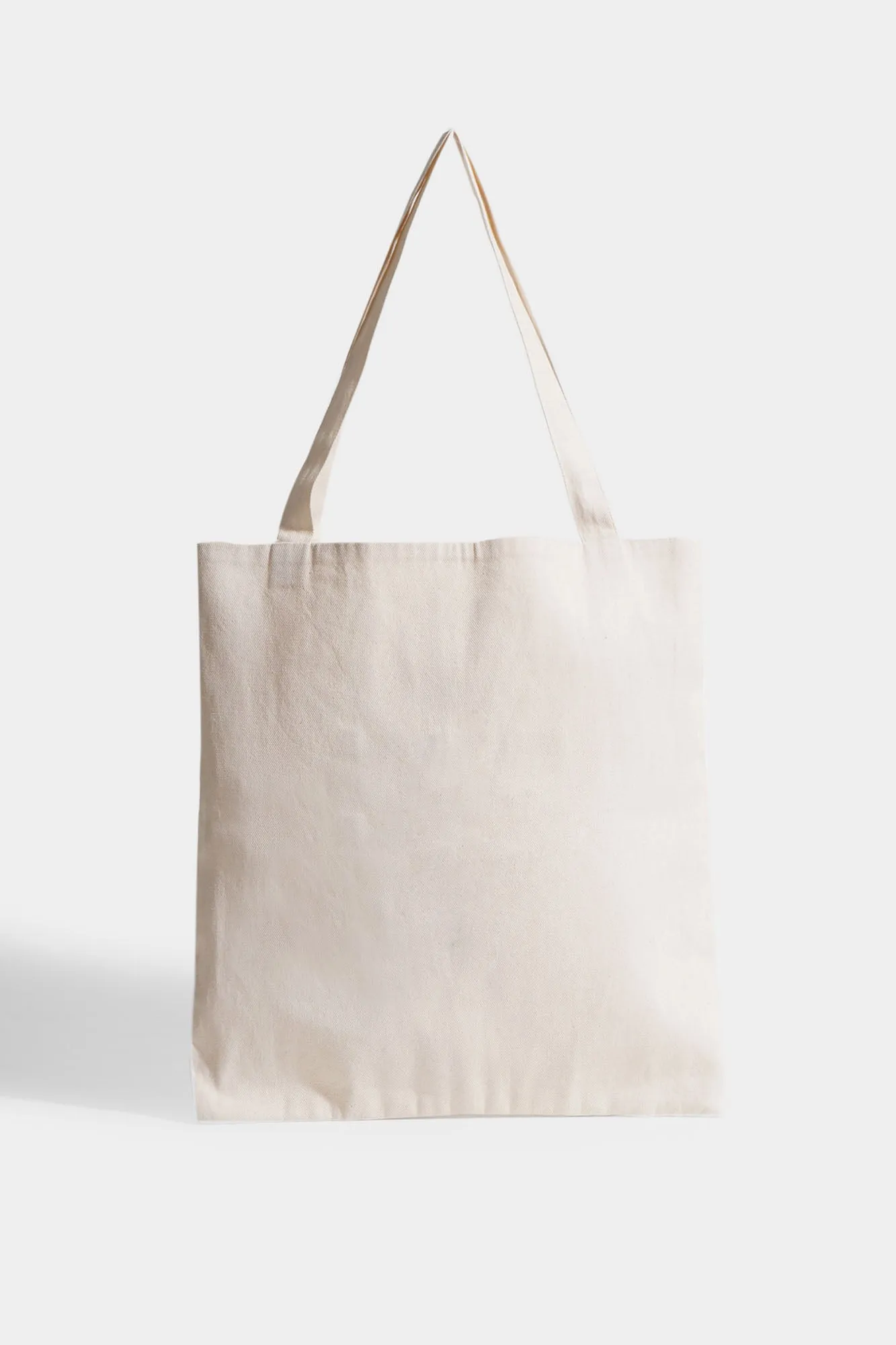 Limitless Graphic Tote Bag