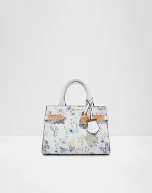 Lisbon / Satchel
