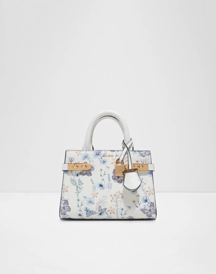 Lisbon / Satchel