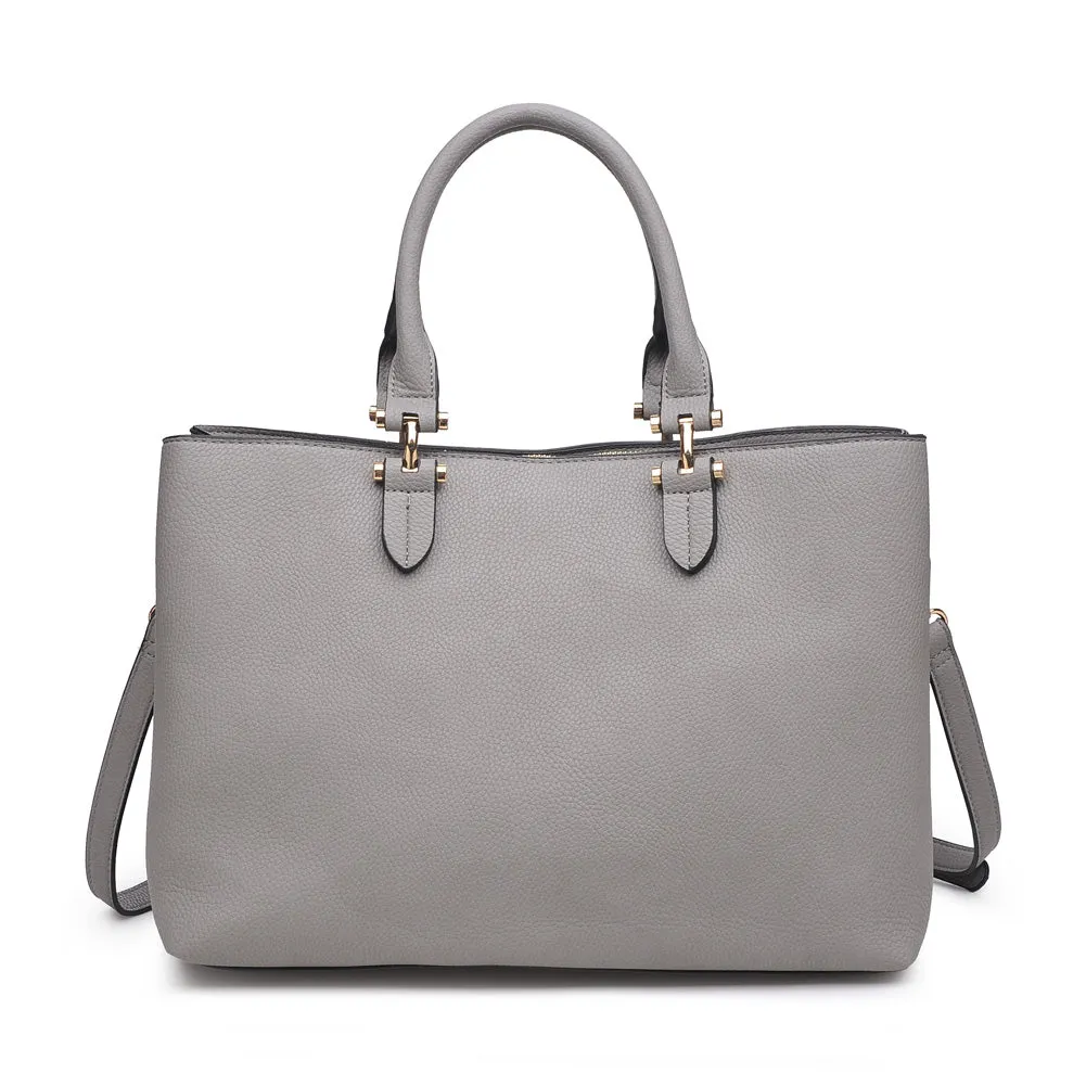 Liverpool Satchel