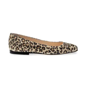 LOLA LEOPARD