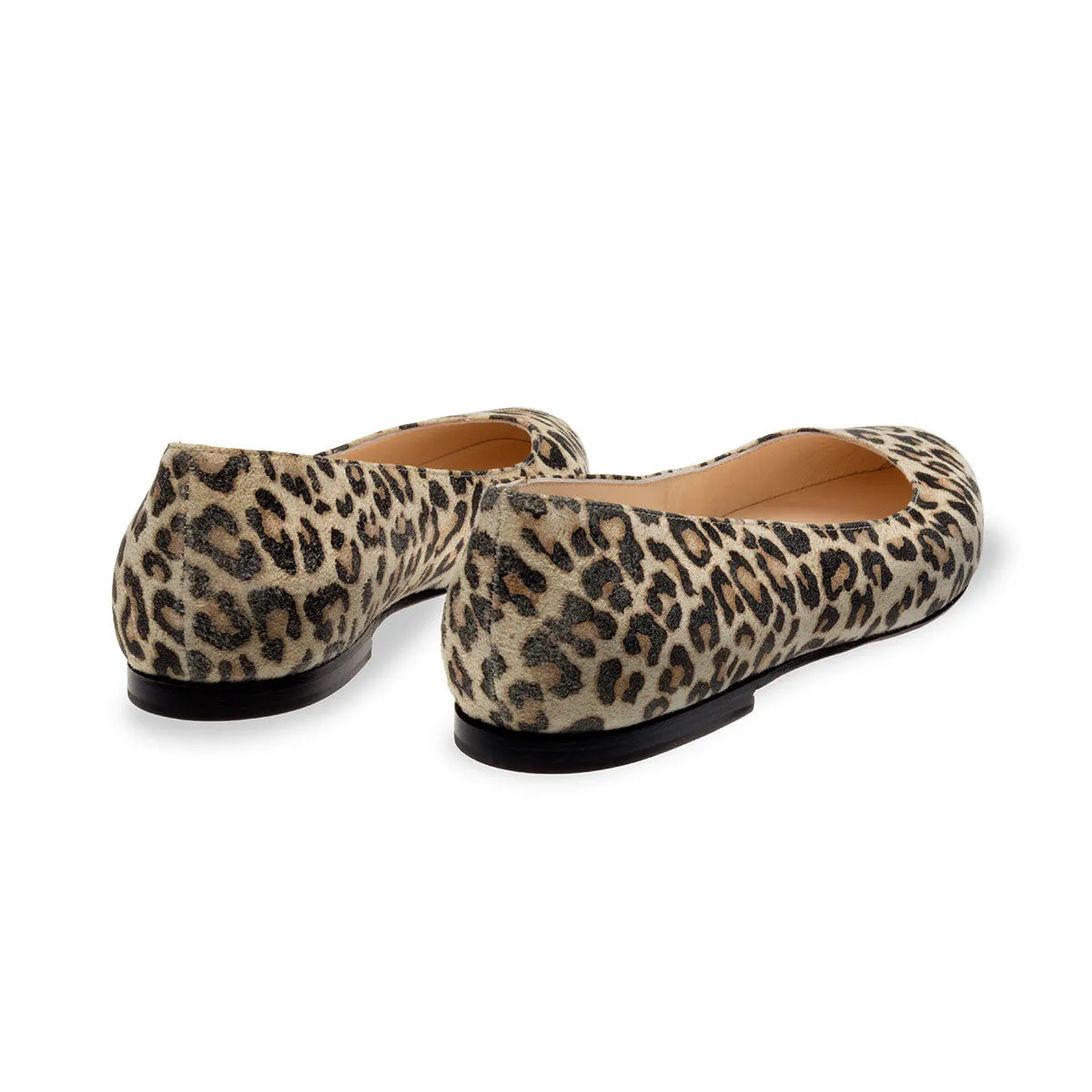 LOLA LEOPARD