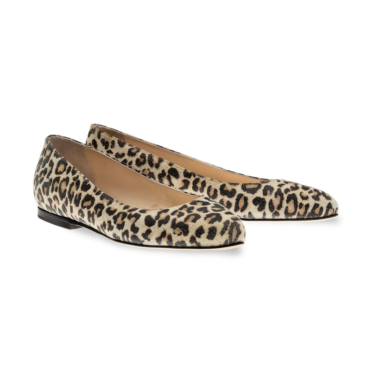 LOLA LEOPARD