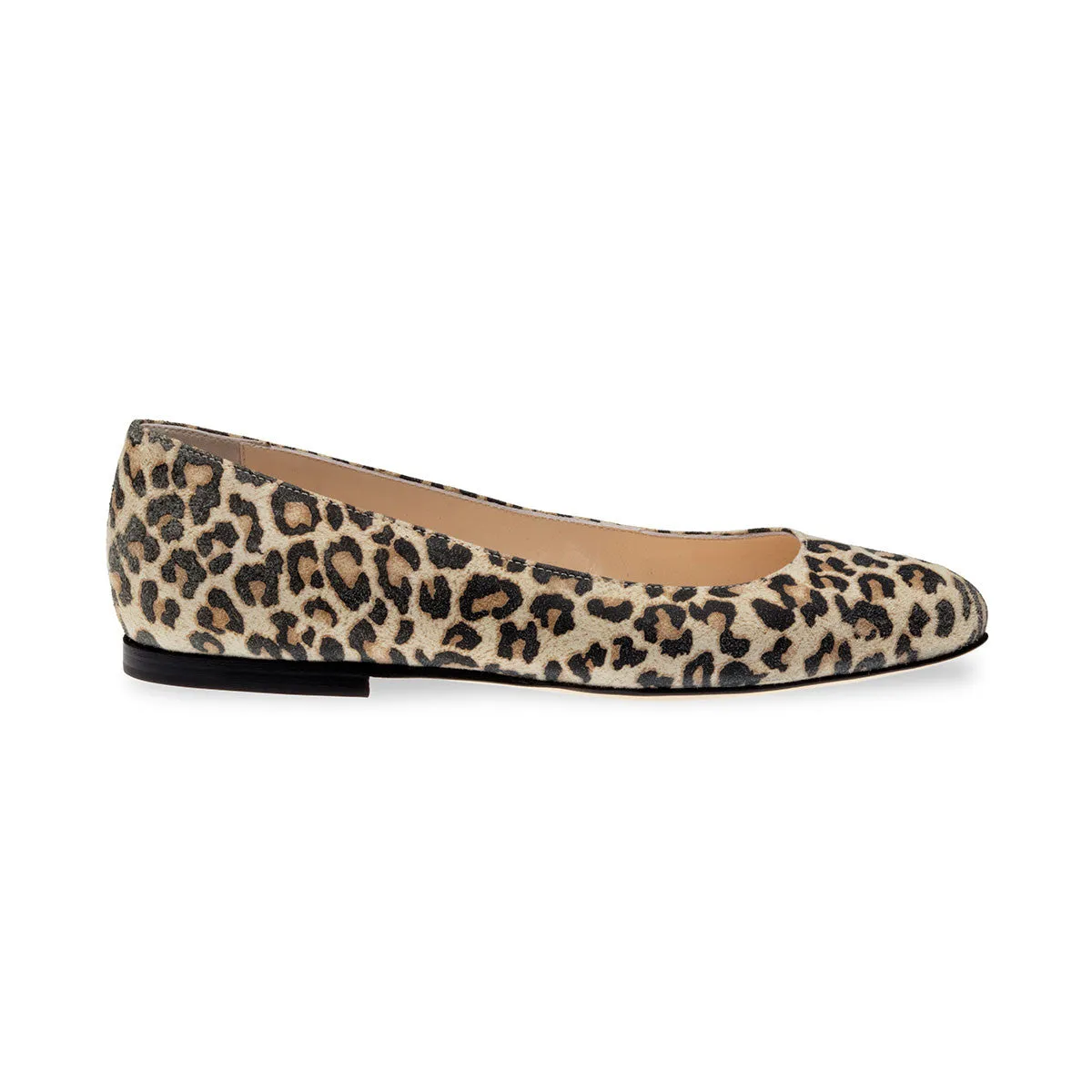 LOLA LEOPARD