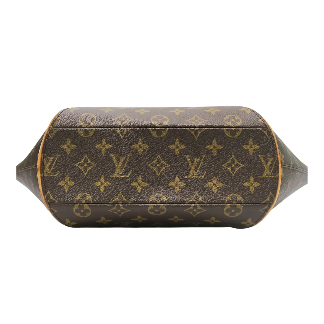 LOUIS VUITTON ELLIPSE GM