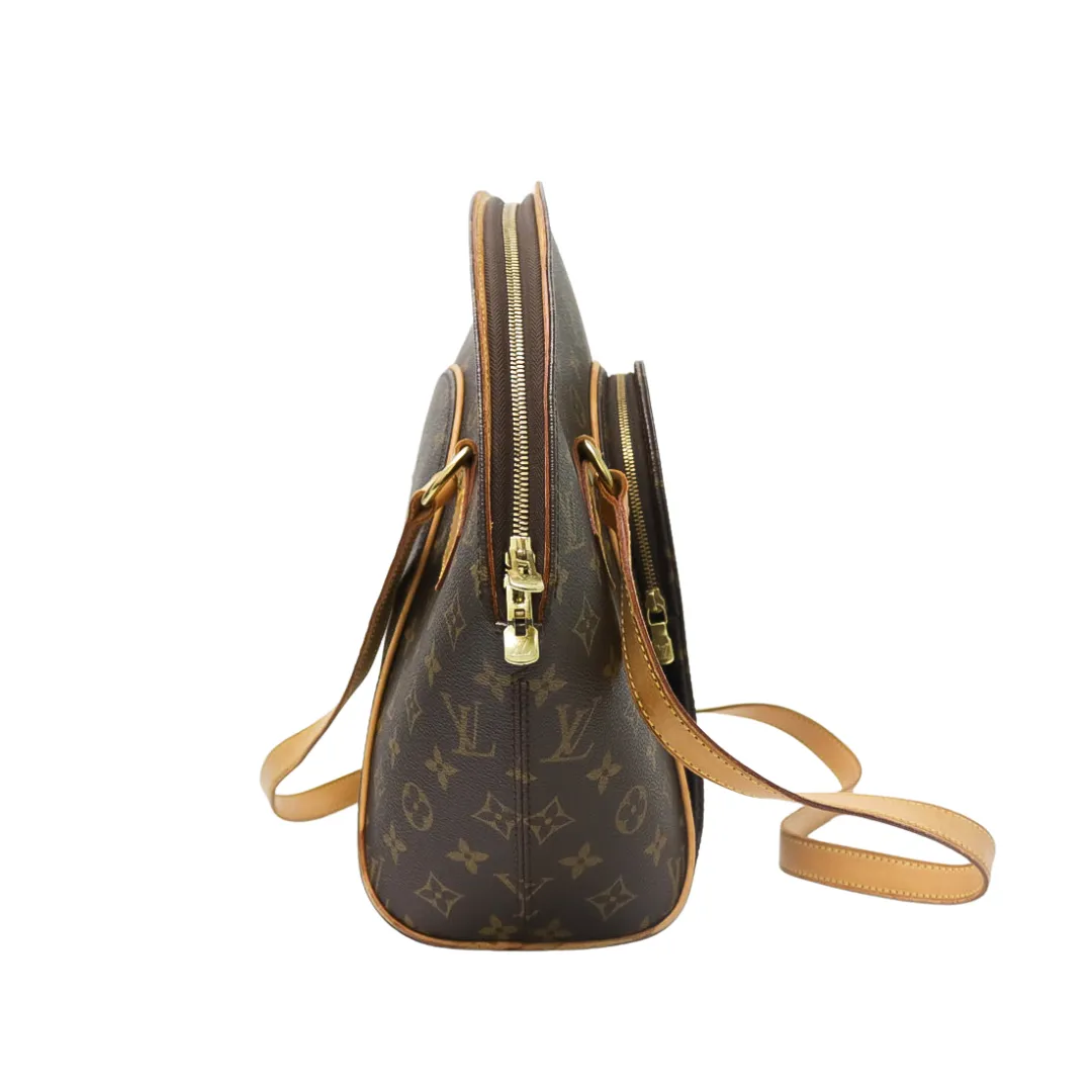 LOUIS VUITTON ELLIPSE GM