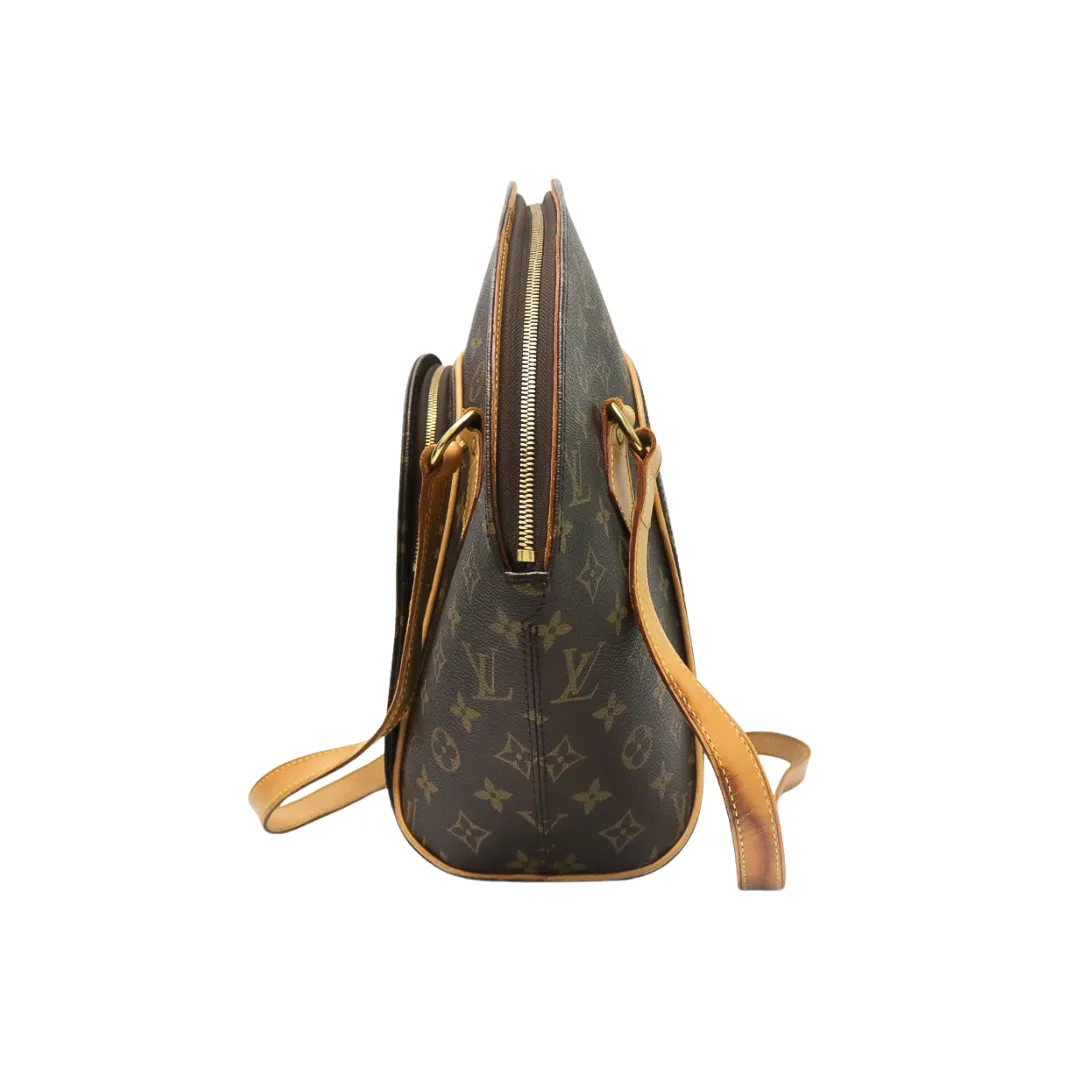 LOUIS VUITTON ELLIPSE GM