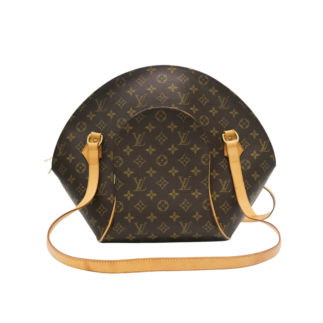 LOUIS VUITTON ELLIPSE GM