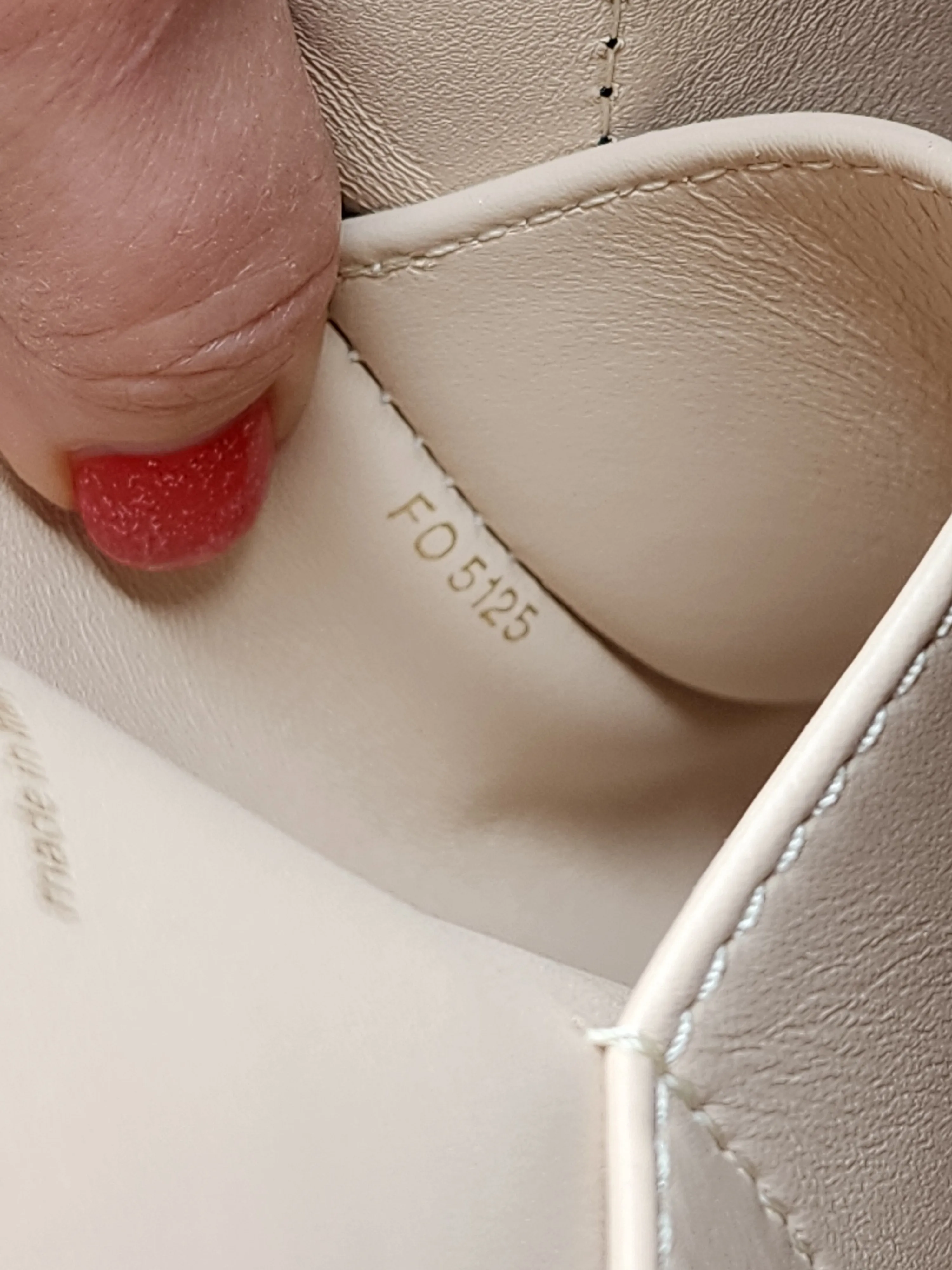LOUIS VUITTON LIMITED EDITION AMAZON SPEEDY MM