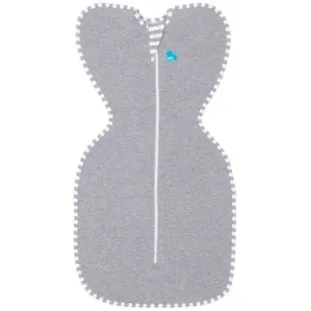 Love to Dream Swaddle Up Original