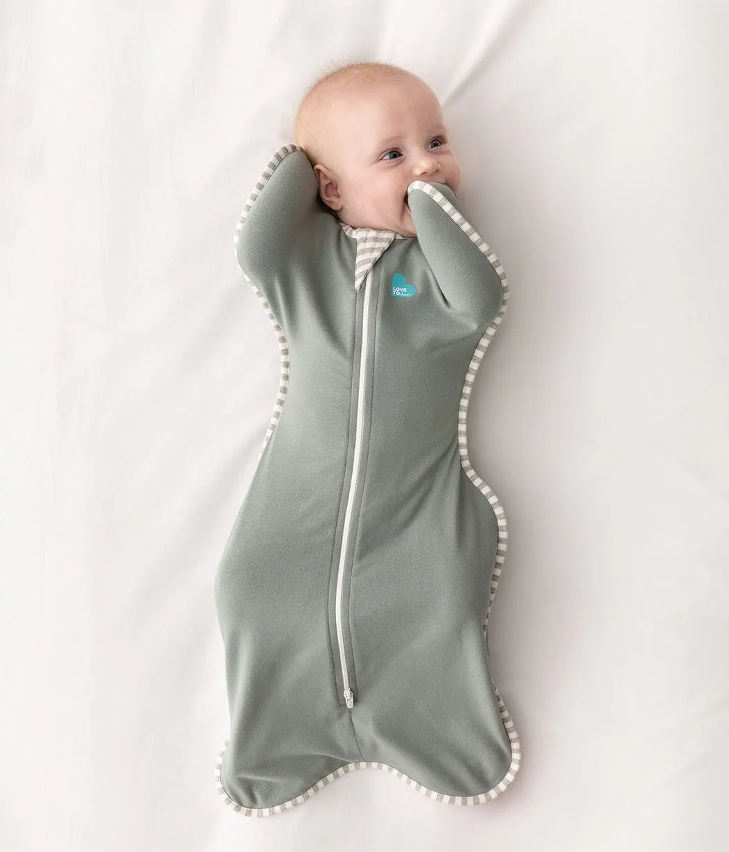 Love to Dream Swaddle Up Original