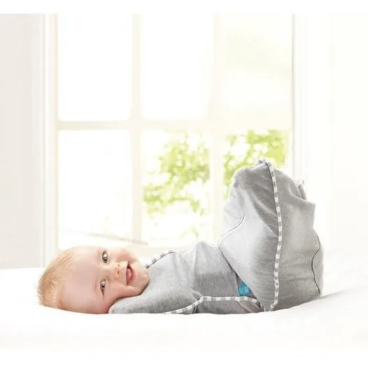 Love to Dream Swaddle Up Original