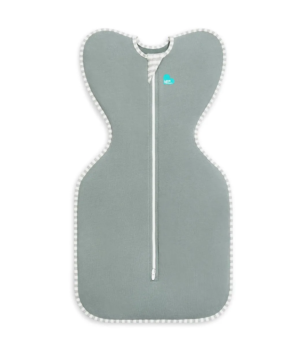 Love to Dream Swaddle Up Original