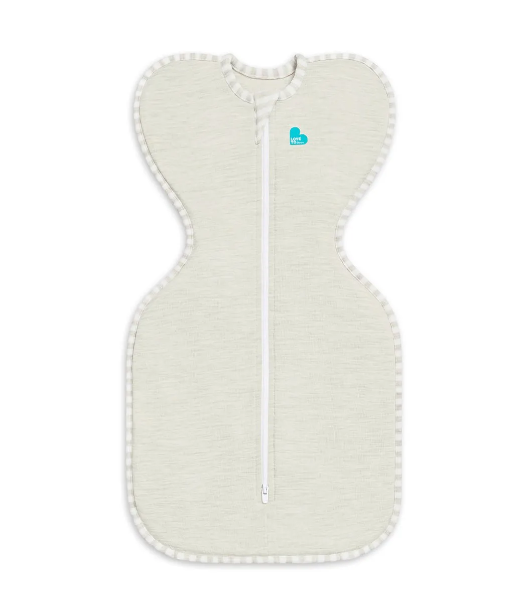 Love to Dream Swaddle Up Original
