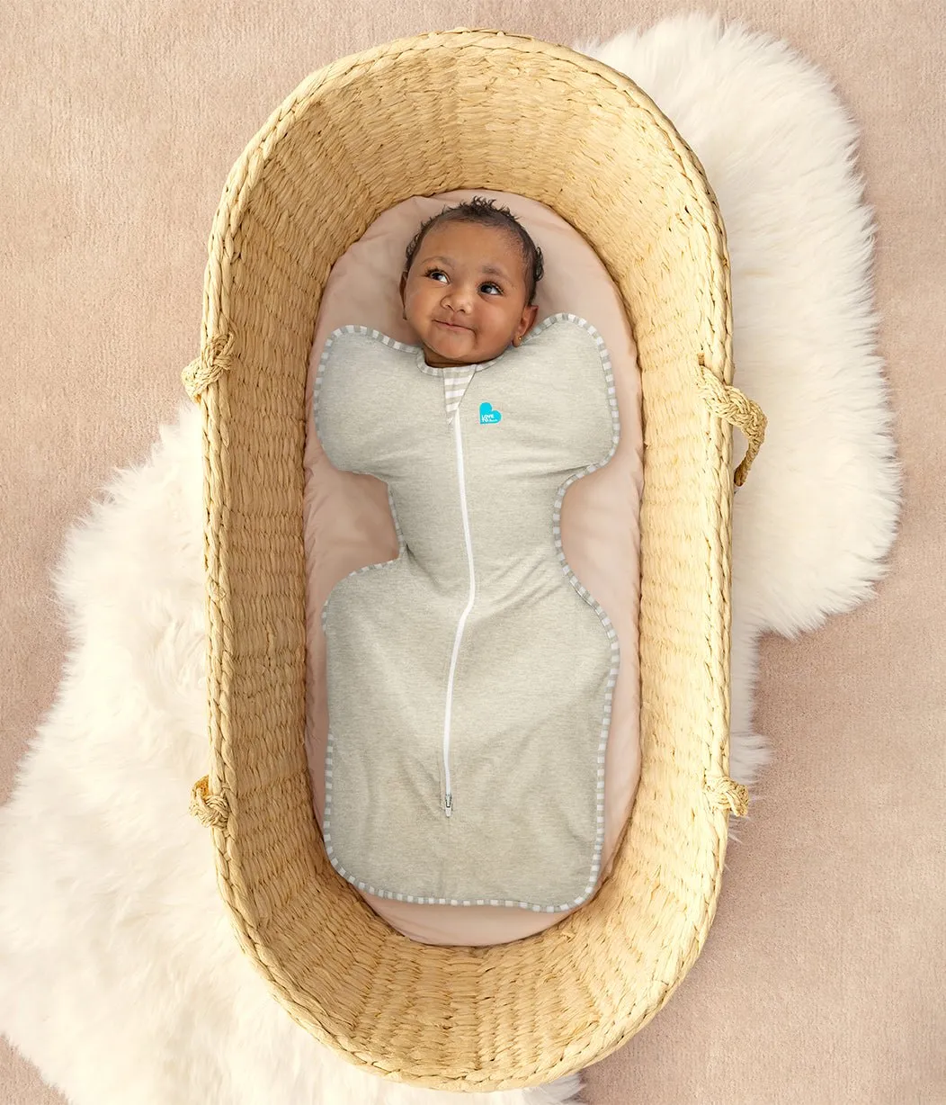 Love to Dream Swaddle Up Original