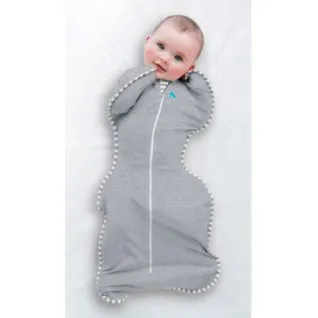 Love to Dream Swaddle Up Original