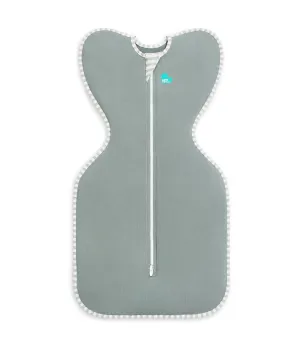 Love to Dream Swaddle Up Original