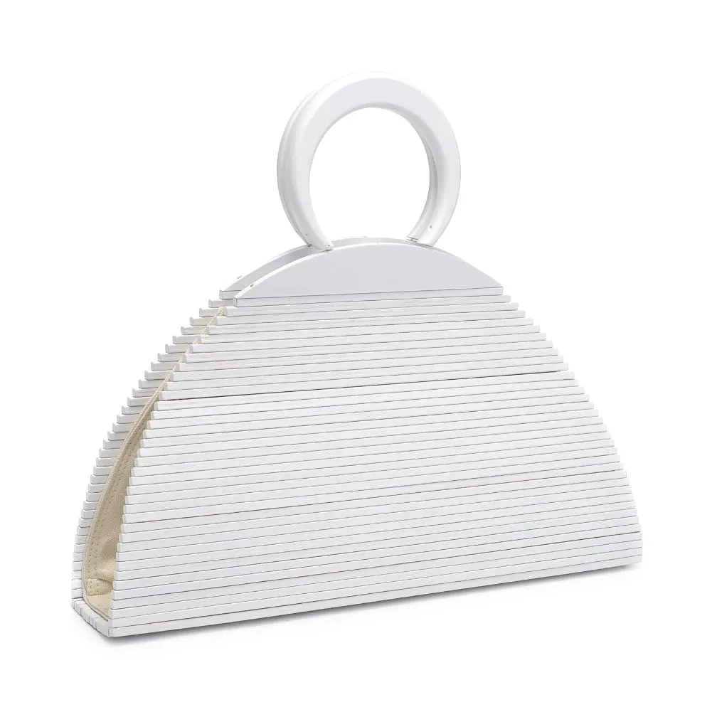 Maldives Tote