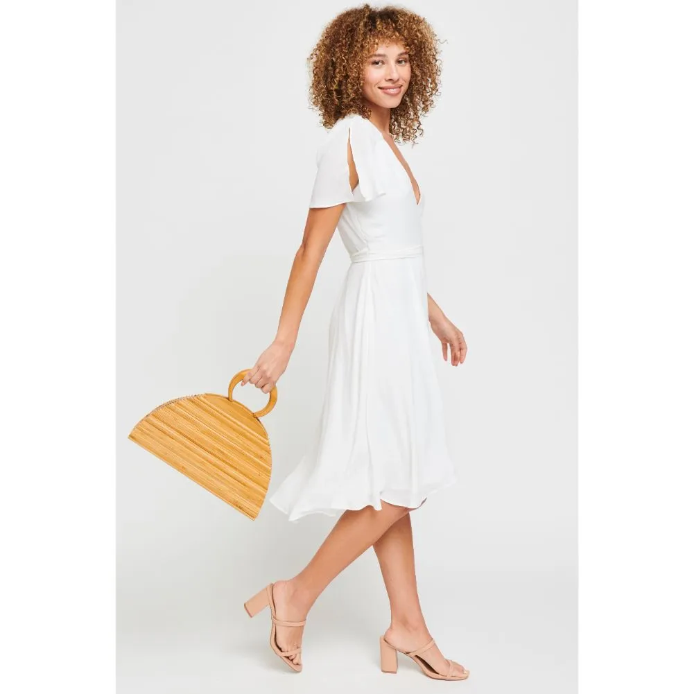 Maldives Tote