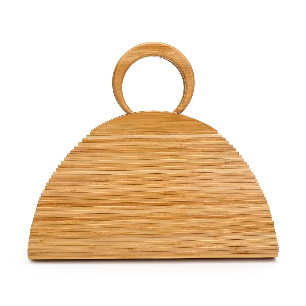 Maldives Tote