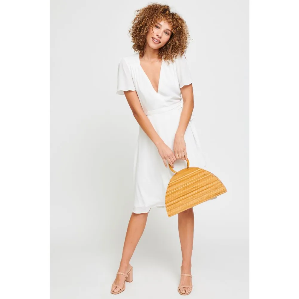 Maldives Tote
