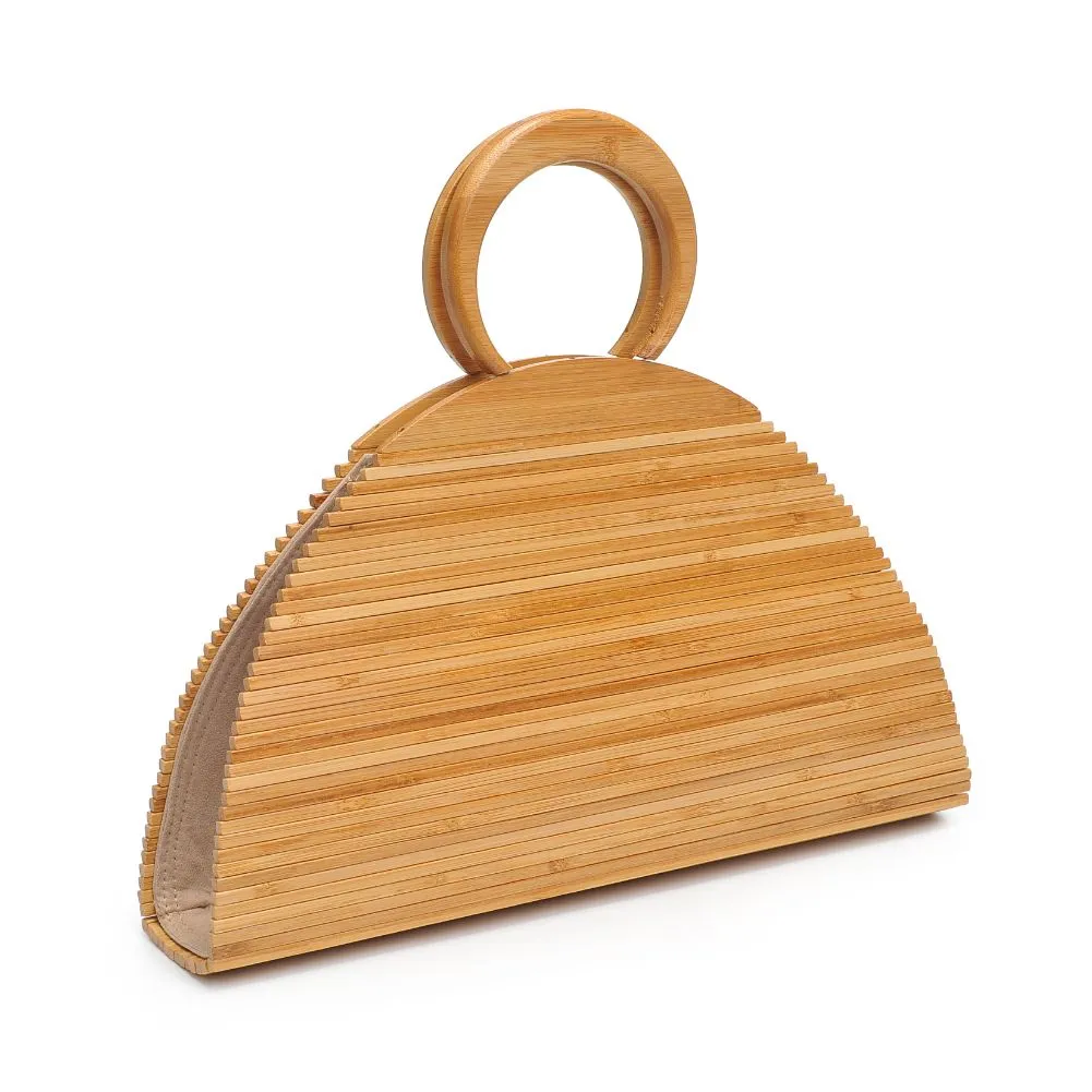 Maldives Tote