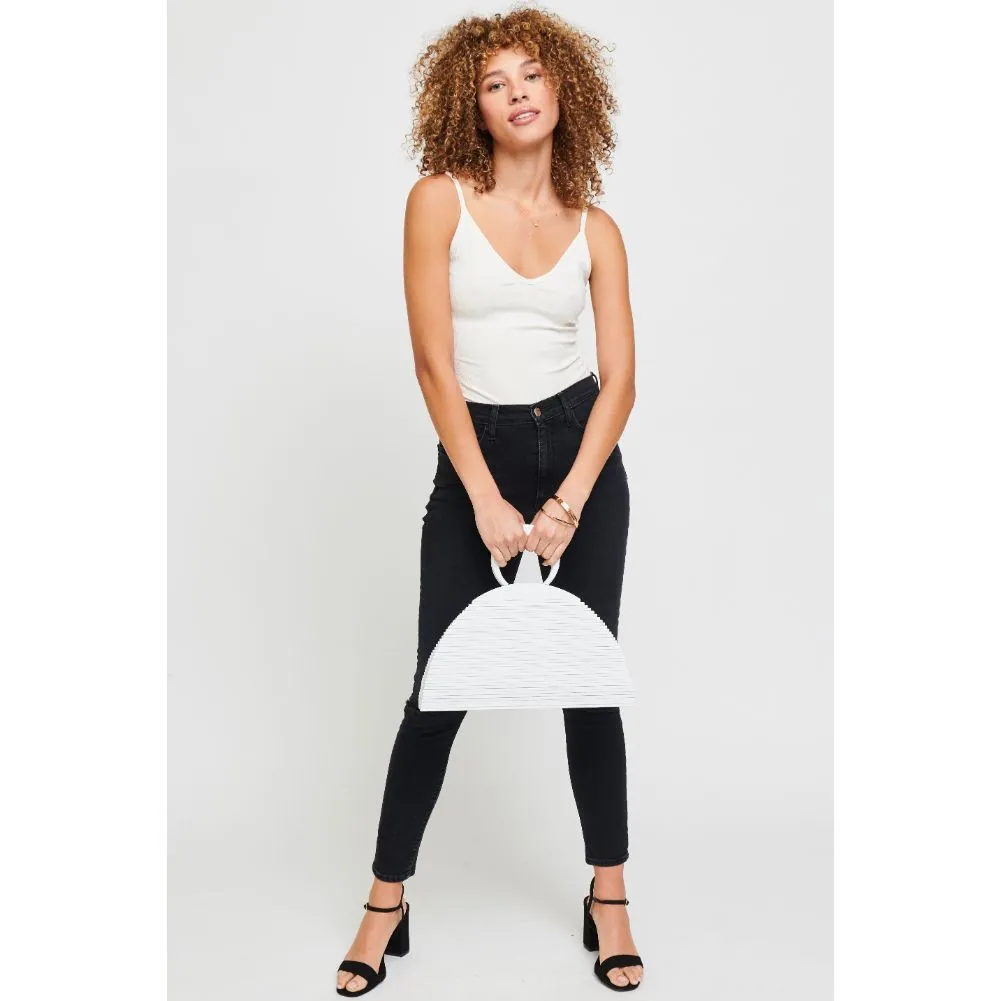 Maldives Tote