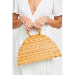 Maldives Tote