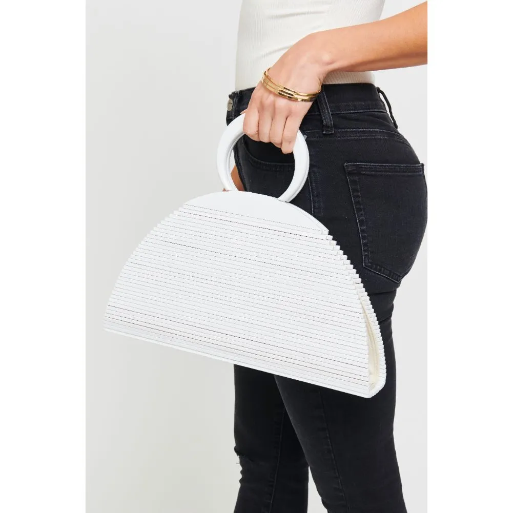 Maldives Tote