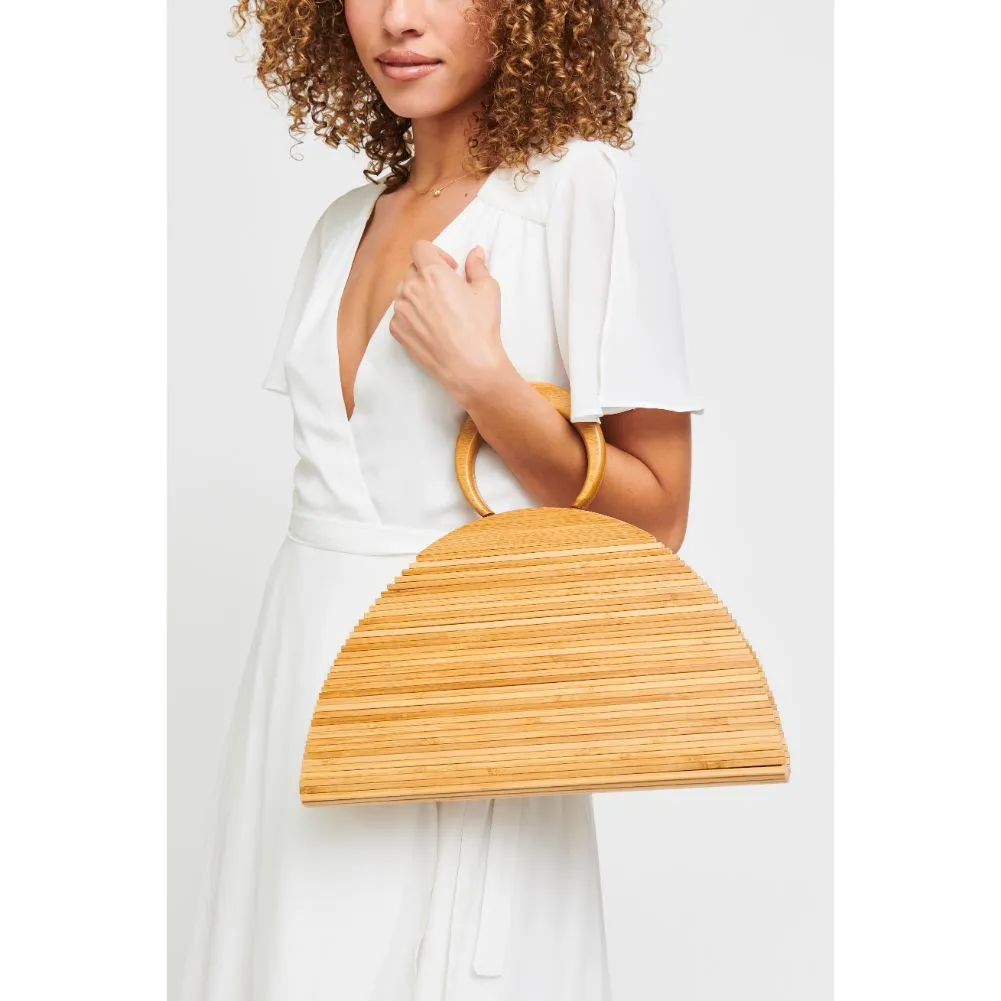 Maldives Tote