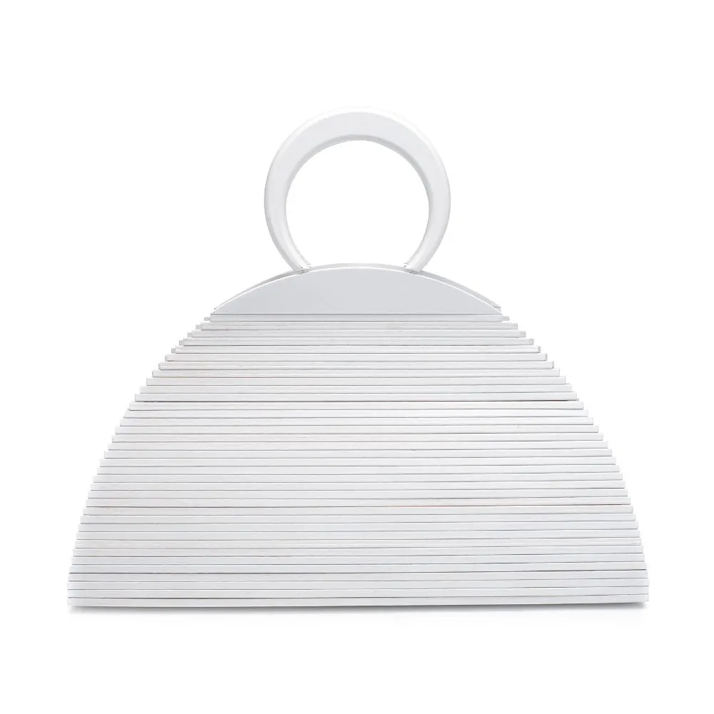 Maldives Tote