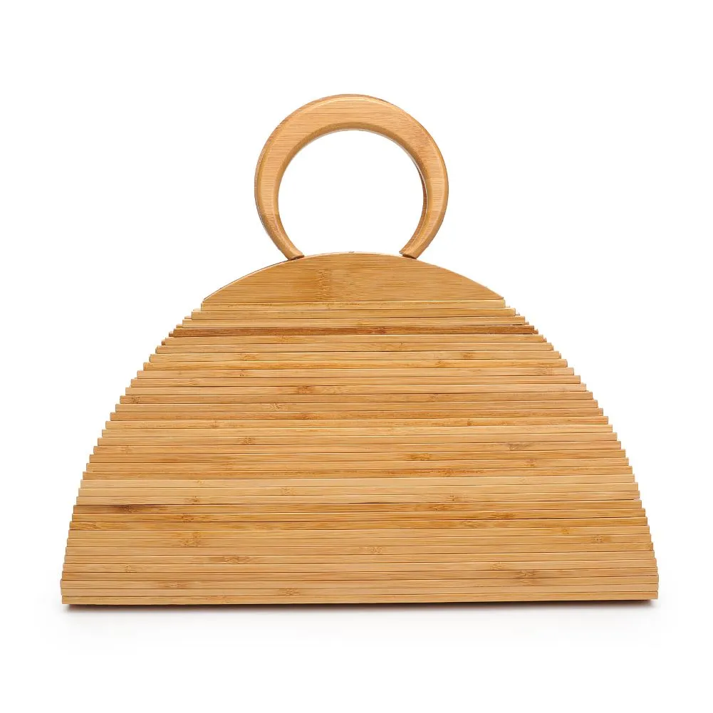 Maldives Tote