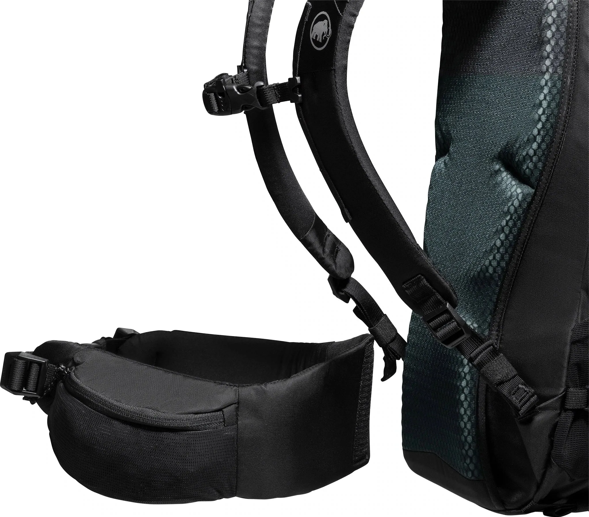 Mammut Women's Lithium 40L Technical Pack