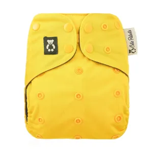 Mango Tango