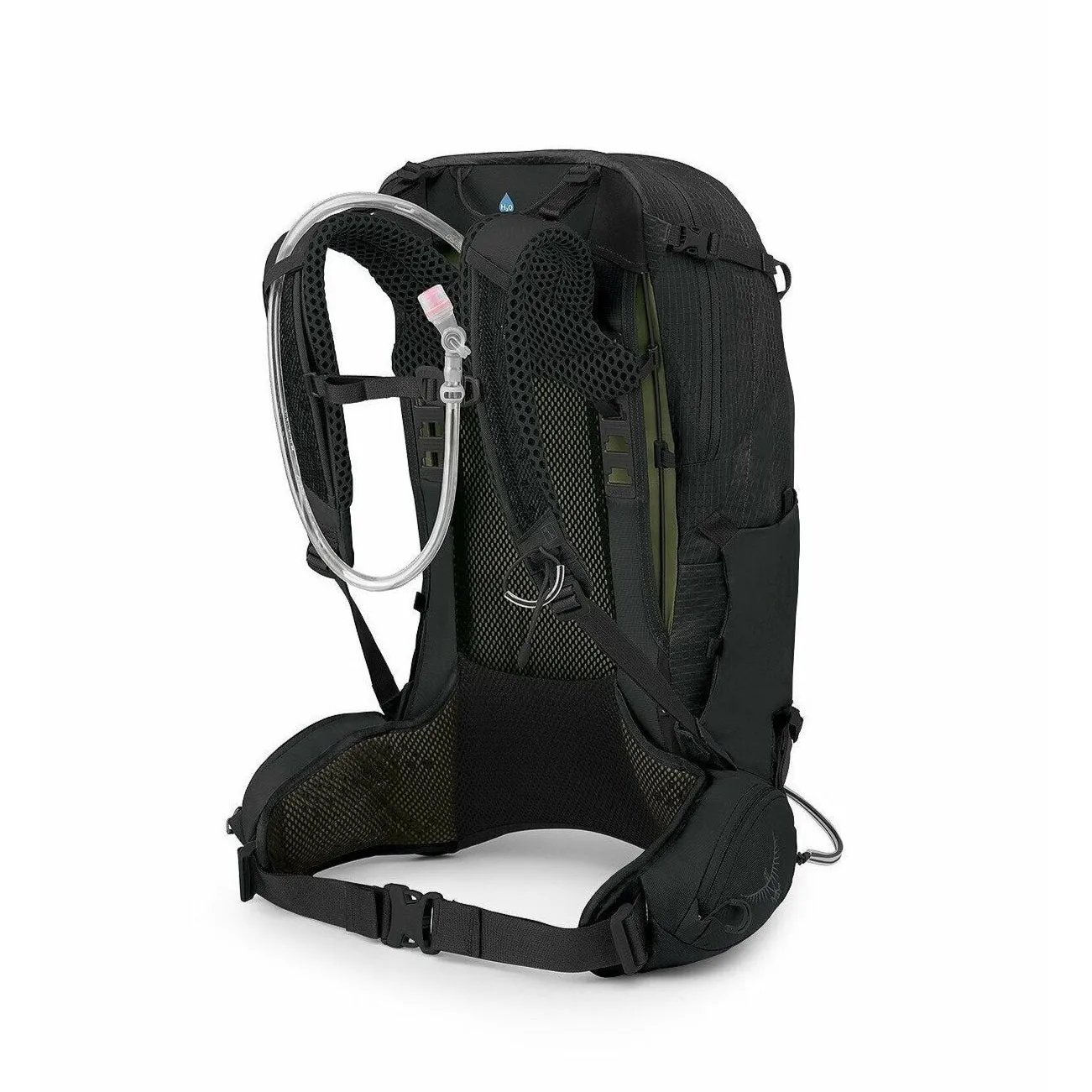 Manta 24 - Men
