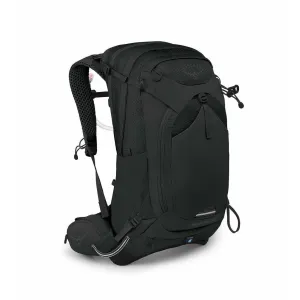 Manta 24 - Men