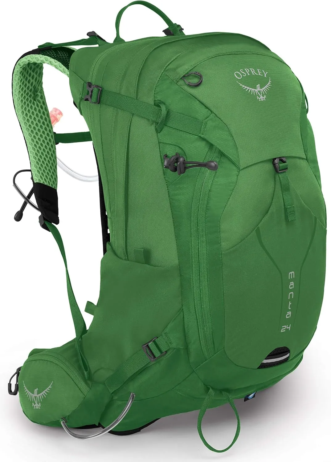 Manta 24 - Men