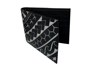Manu Billfold Wallet