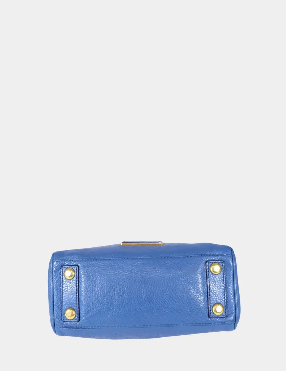 Marc by Marc Jacobs