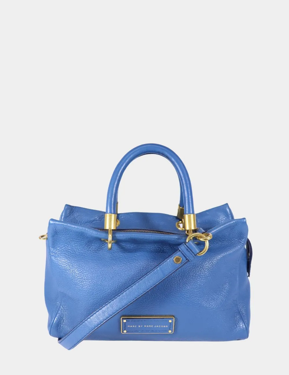 Marc by Marc Jacobs