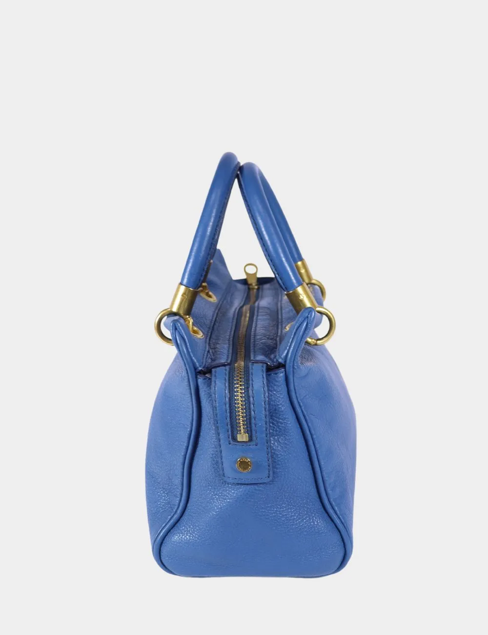 Marc by Marc Jacobs